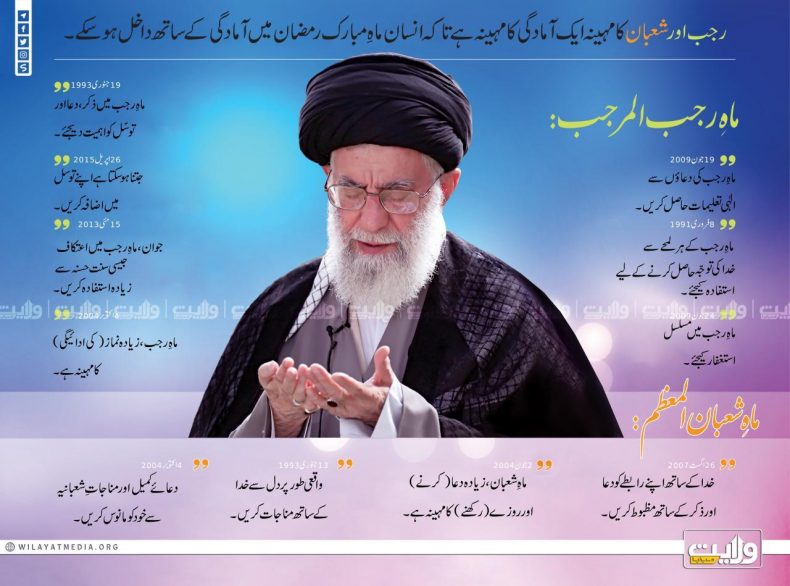 ألاَ بِذِکْرِ اللّهِ تَطْمَئِنُّ الْقُلُوبُ | انفوگرافکس